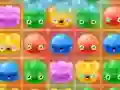 Permainan Jelly Crush Match talian