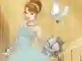Permainan Wedding Lily 2 talian