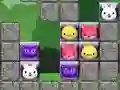 Permainan Vexed Zoobies talian