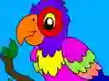 Permainan Kids Color Book talian