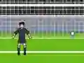 Permainan Euro Penalty 2016 talian