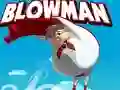 Permainan Blowman talian