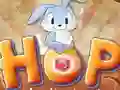 Permainan Hop Don't Stop talian
