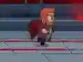 Permainan Jetpack Master talian