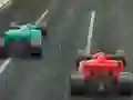 Permainan Sprint Club Nitro talian