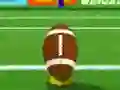 Permainan American Football Kicks talian