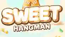 Permainan Sweet Hangman talian