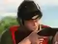 Permainan Skeet Challenge talian