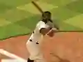 Permainan Baseball Pro talian