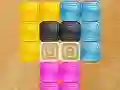 Permainan Fancy Constructor talian