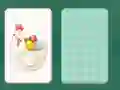 Permainan Easter Card Match talian