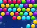 Permainan Smarty Bubbles X-MAS EDITION talian