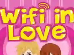 Permainan Wifi In Love talian
