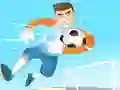 Permainan Penalty Superstar talian