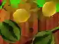 Permainan Fruit Break talian