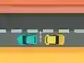 Permainan Dont Crash talian