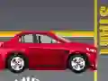 Permainan Speed Maniac talian