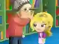 Permainan Slacking game library talian