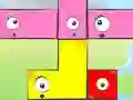 Permainan Snap The Shape Spring talian