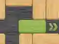 Permainan Woblox talian
