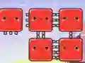 Permainan Connect Me Factory talian