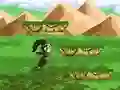 Permainan Kiba & Kumba Highjump talian