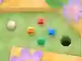 Permainan Mini Putt gem Garden talian