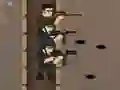 Permainan Tiny Rifles talian
