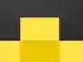 Permainan Domino Shades talian