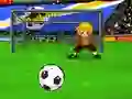 Permainan Goal Champion talian