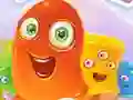 Permainan Jelly Madness 2 talian
