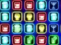 Permainan Neon 3 talian