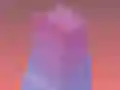Permainan Stack Tower talian
