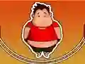 Permainan Get Fit talian
