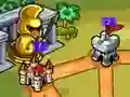 Permainan Royal Knight talian