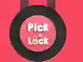 Permainan Pick A Lock talian