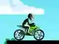 Permainan Bike Racing 2 talian