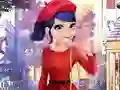 Permainan Ladybug & Cat Noir Love Notes talian