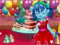 Permainan Inside Out Birthday Party talian