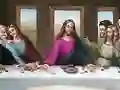 Permainan Famous Paintings 3 talian