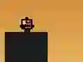 Permainan Stick Hero talian