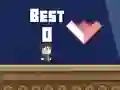 Permainan Fast talian