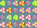 Permainan Candy Game talian