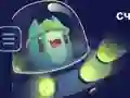Permainan Space Miner talian
