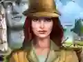 Permainan Hidden History talian