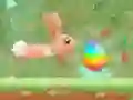 Permainan Easter Rush talian