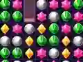 Permainan Jewels Blitz 2 talian