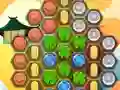 Permainan Cha-Ching Lucky Draw talian