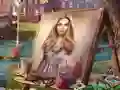 Permainan Palace of Dreams talian