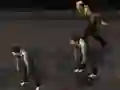Permainan Zombocalypse talian